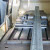 barre machines CNC